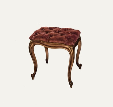 footstoolcc0.x.jpg footstoolcc0.x.jpg