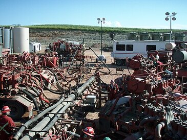 frackingcc3.x.jpg