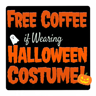 freecoffeeween.x.jpg