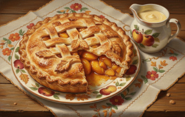 fruitpiecc0.x.jpg