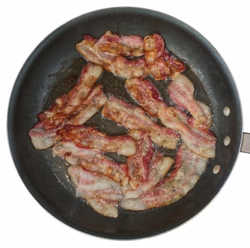 fryingbaconcc0.x.jpg fryingbaconcc0.x.jpg