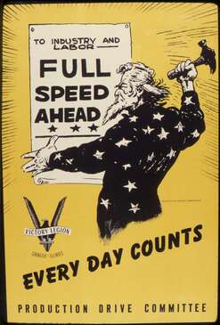 fullspeedwarpostercc0.x.jpg
