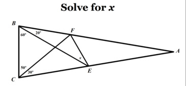 geometryproblemcc4.x.jpg