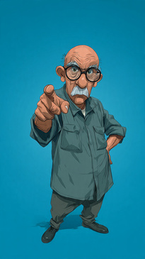 gerryai.x.jpg gerryai.x.jpg