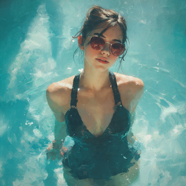 girlinpoolai.x.jpg