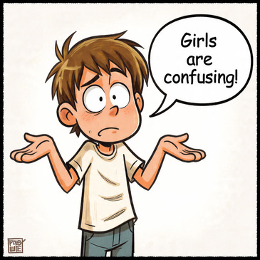 girlsareconfusingai.x.jpg