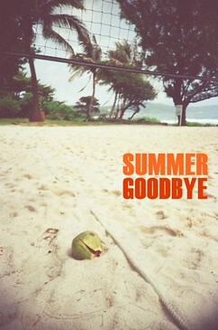 goodbyesummer.x.jpg