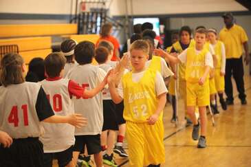 goodsportsmanshipcc0.x.jpg goodsportsmanshipcc0.x.jpg