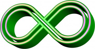 greeninfinitycc0.x.jpg