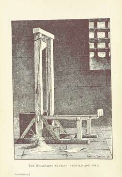 guillotinecc0.x.jpg