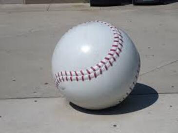 hardballcc0.x.jpg