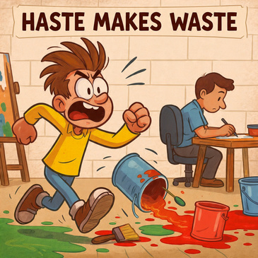 hastemakeswastemai.x.jpg