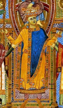 henryiigermanycc4.x.jpg