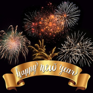 hny16-2cc0.x.jpg hny16-2cc0.x.jpg