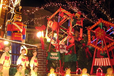 holiday2008cc2.x.jpg