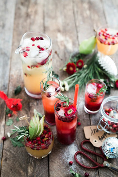 holidaycheercc0.x.jpg holidaycheercc0.x.jpg