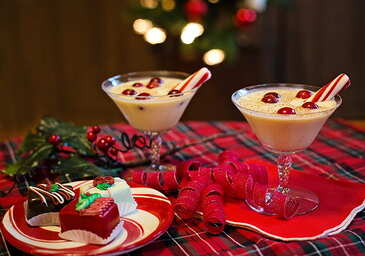 holidayeggnogcc0.x.jpg