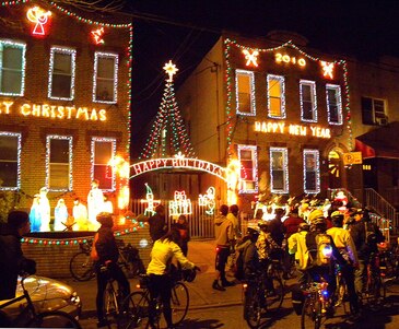 holidays2009-1cc0.x.jpg