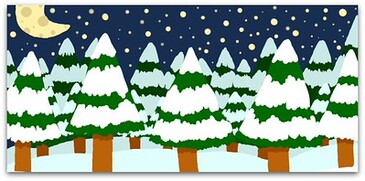 holidays2010-1cc2.x.jpg