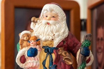holidays2012cc2.x.jpg