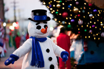 holidays2013-1cc2.x.jpg
