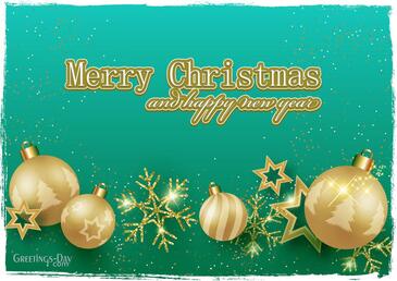 holidays2cc0.x.jpg holidays2cc0.x.jpg