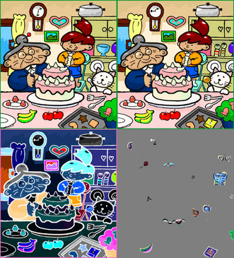 howtofinddiffscc3.x.jpg