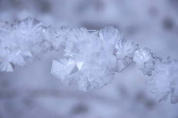 icestructurecc0.x.jpg