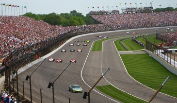 indy500cc3.x.jpg