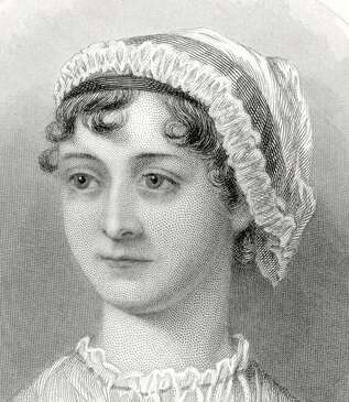 janeaustenpcc0.x.jpg