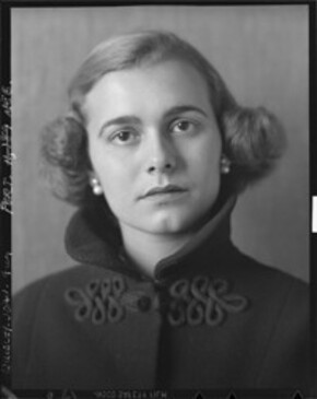joanquigleycc4.x.jpg