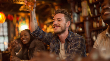 johnnyjackjacksonai.x.jpg johnnyjackjacksonai.x.jpg