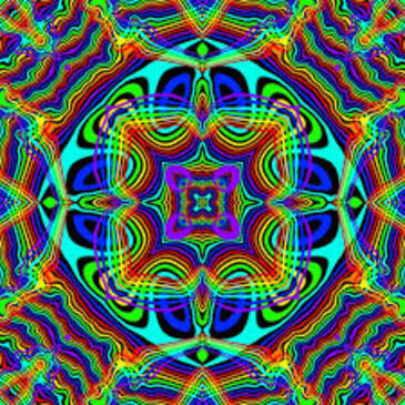 kaleidoscopecc0.x.jpg kaleidoscopecc0.x.jpg
