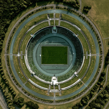 kccheckerdromeai.x.jpg kccheckerdromeai.x.jpg