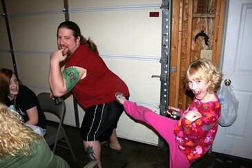 kickbuttcc2.x.jpg