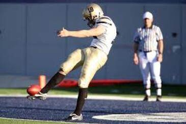 kicker2cc0.x.jpg