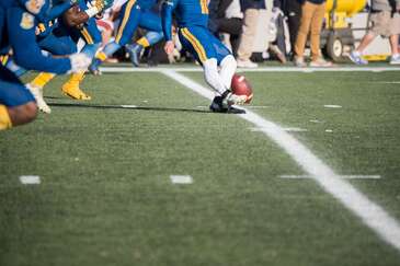 kickoffcc0.x.jpg kickoffcc0.x.jpg