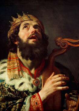 kingdavidcc0.x.jpg