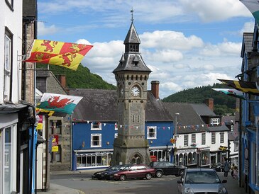 knightonclocktowercc2.x.jpg