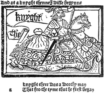 knightstalecc0.x.jpg knightstalecc0.x.jpg