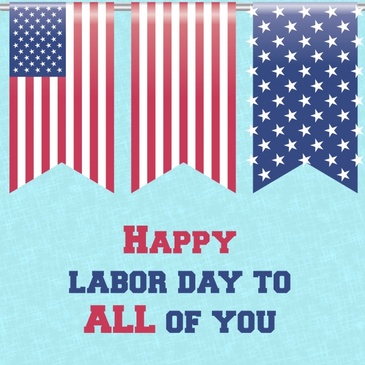 laborday162cc0.x.jpg laborday162cc0.x.jpg