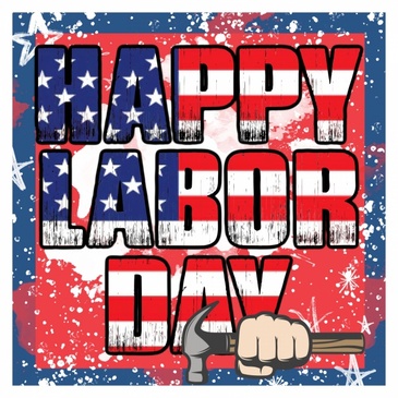 laborday1cc0.x.jpg laborday1cc0.x.jpg