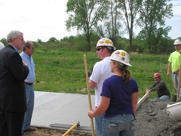laborday2011-1cc2.x.jpg