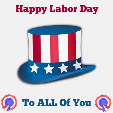 laborday2011-2cc0.x.jpg