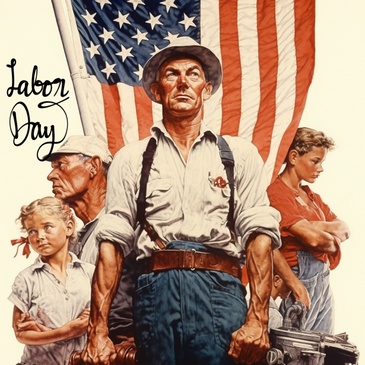 laborday2015cc0.x.jpg