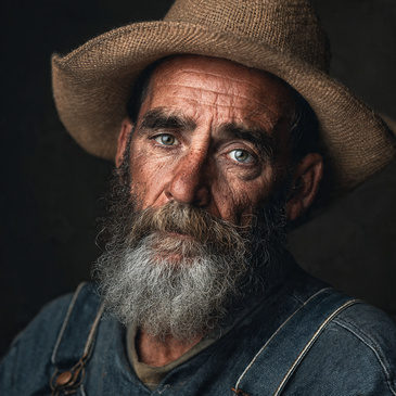 larryai.x.jpg larryai.x.jpg