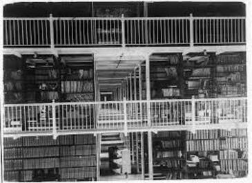 libraryofcongresscc0.x.jpg libraryofcongresscc0.x.jpg