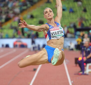 longjump-cc4.x.jpg