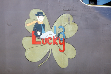 lucky13cc0.x.jpg lucky13cc0.x.jpg