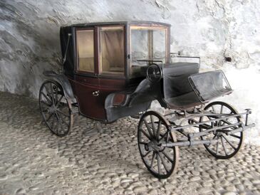 luxurybuggycc0.x.jpg luxurybuggycc0.x.jpg